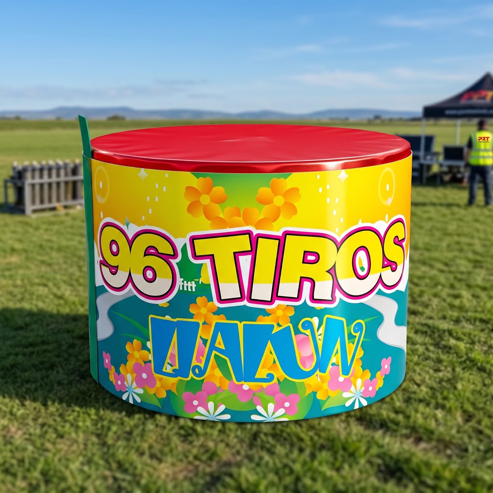 Productos Sin Sonido